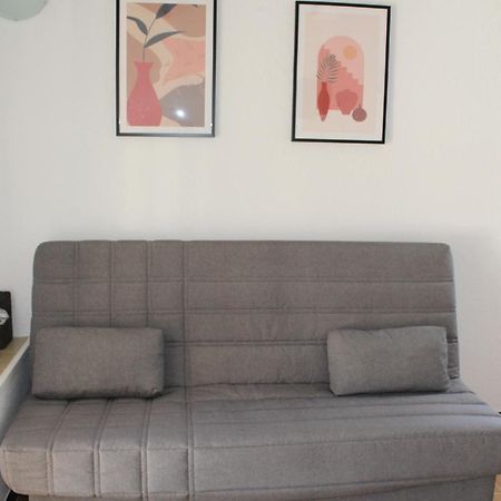 Apartamento Con Piscina En Ciudadela, Cala En Blanes Apartman Cala'N Blanes  Kültér fotó