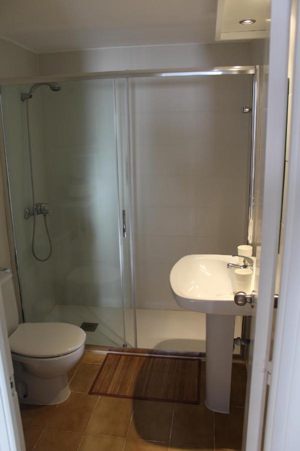 Apartamento Con Piscina En Ciudadela, Cala En Blanes Apartman Cala'N Blanes  Kültér fotó