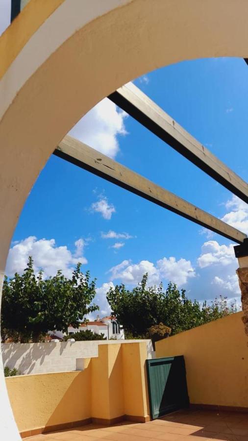 Apartamento Con Piscina En Ciudadela, Cala En Blanes Apartman Cala'N Blanes  Kültér fotó