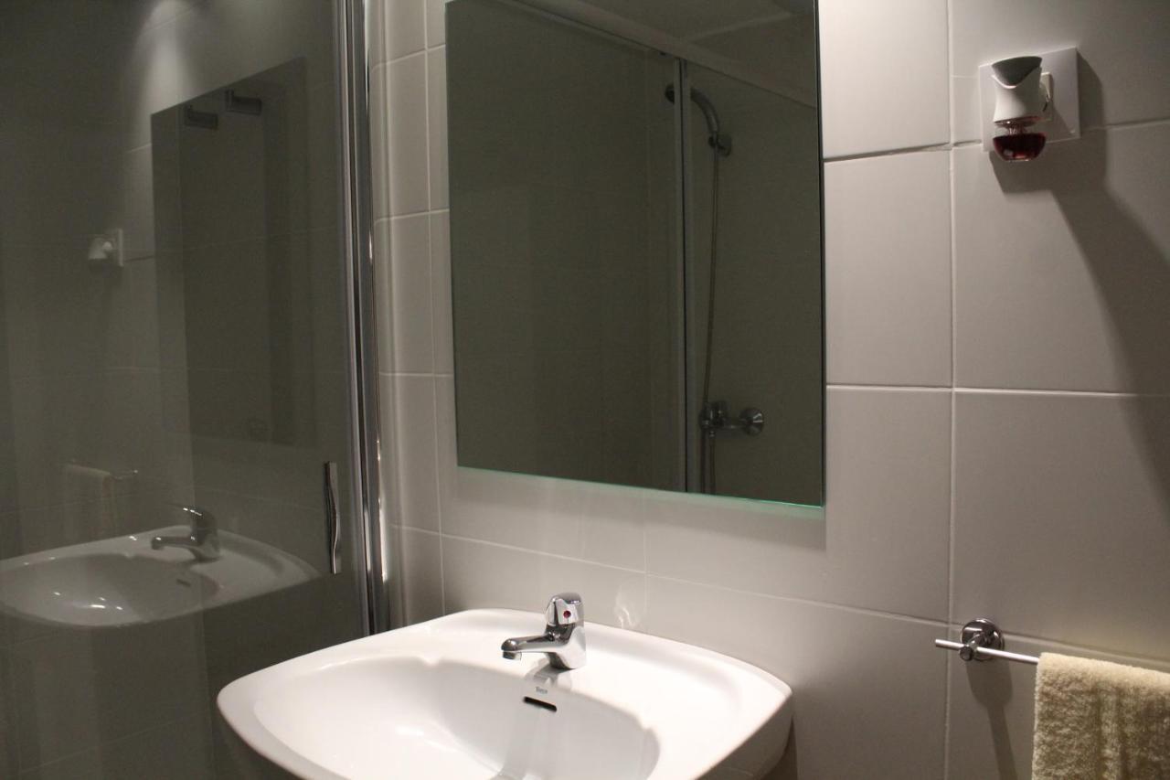 Apartamento Con Piscina En Ciudadela, Cala En Blanes Apartman Cala'N Blanes  Kültér fotó